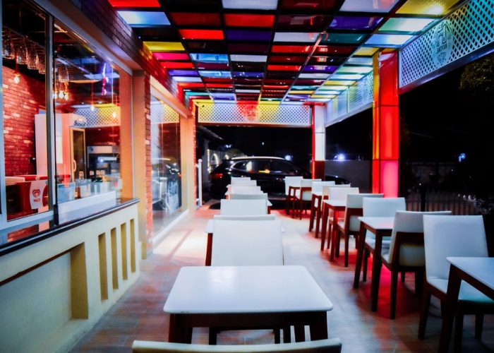 WhatsApp Image 2025-05-07 at 4.07.45 AM